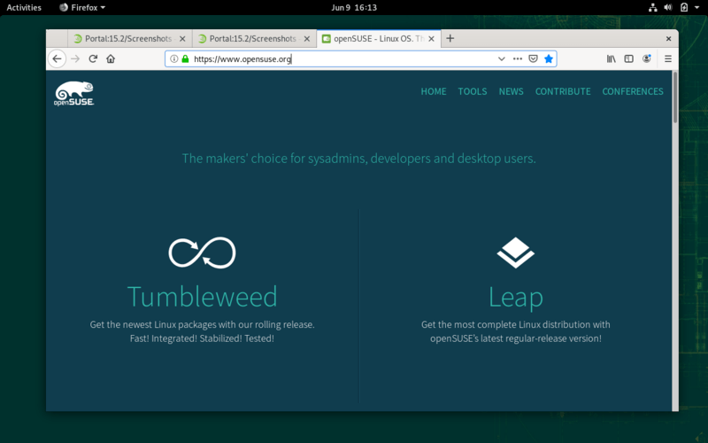 opensuse-leap-15