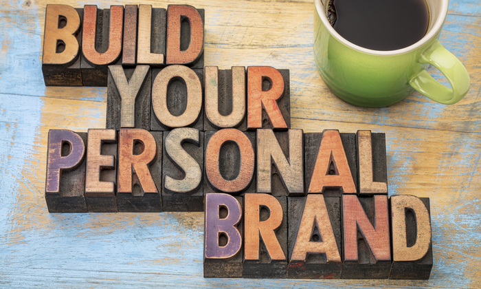 personal-branding-how-to-go-from-zero-to-hero-in-no-time