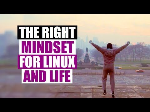 the-right-mindset-for-growing-as-a-linux-user