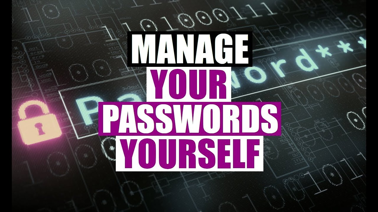 the-only-password-manager-i-can-trust