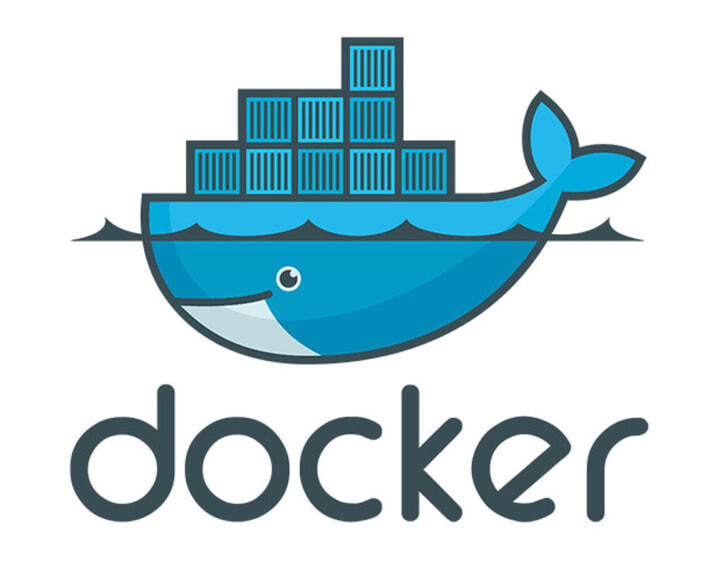 ros-docker-6-reasons-why-they-are-not-a-good-fit