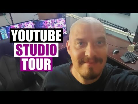 a-rambling-youtube-studio-tour-fluff-content