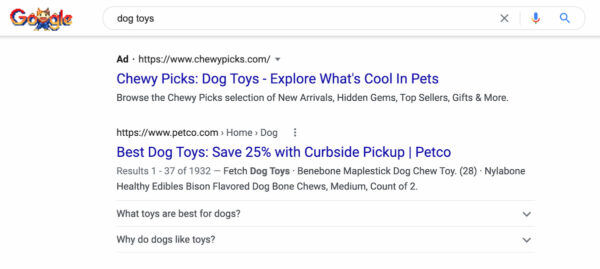 seo-vs-pay-per-click-advertising-which-one-to-choose