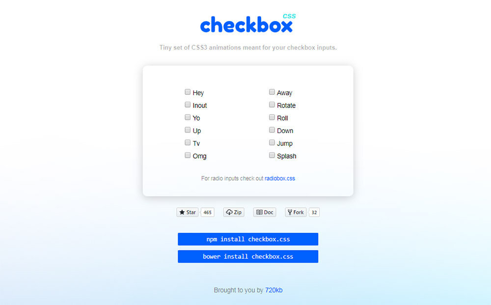 style-your-own-checkbox-animation-effects-with-checkbox