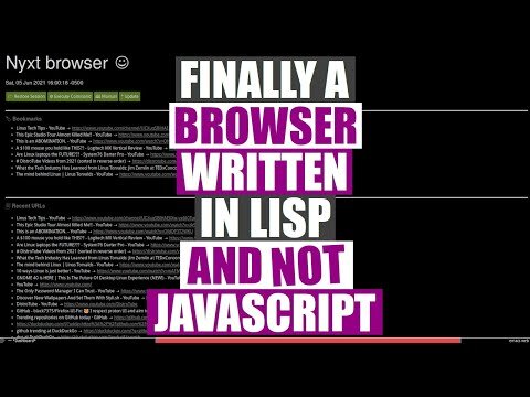 nyxt-is-the-most-customizable-web-browser-ever