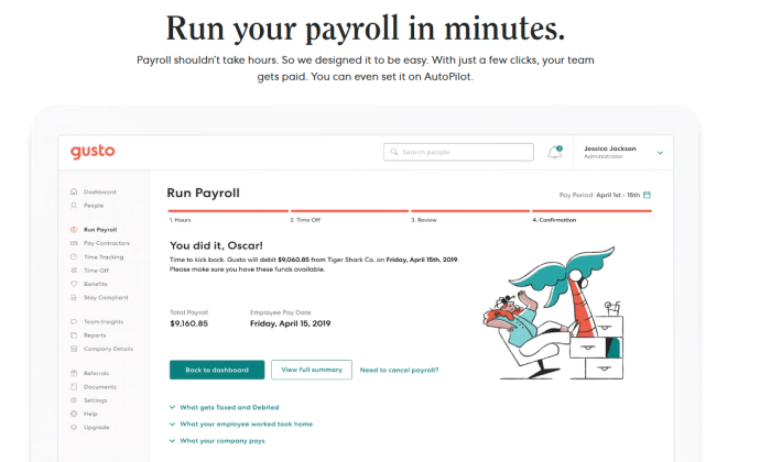 the-best-payroll-services-in-depth-review