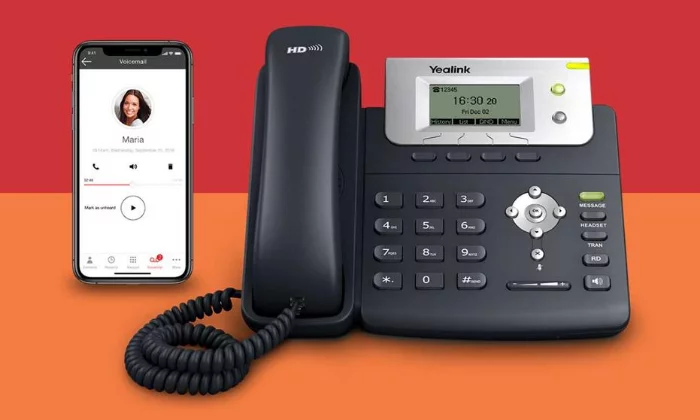 the-best-voip-phone-services-in-depth-review