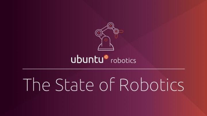 the-state-of-robotics-july-2021