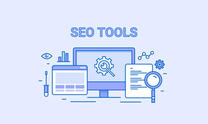 the-ultimate-list-of-free-seo-tools