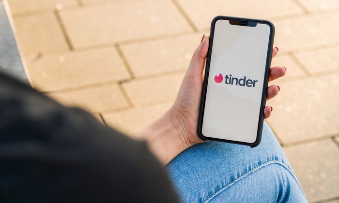tinder-ads-how-to-get-new-customers-to-swipe-right