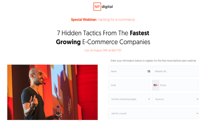 upcoming-free-webinar-7-hidden-tactics-from-the-fastest-growing-e-commerce-companies