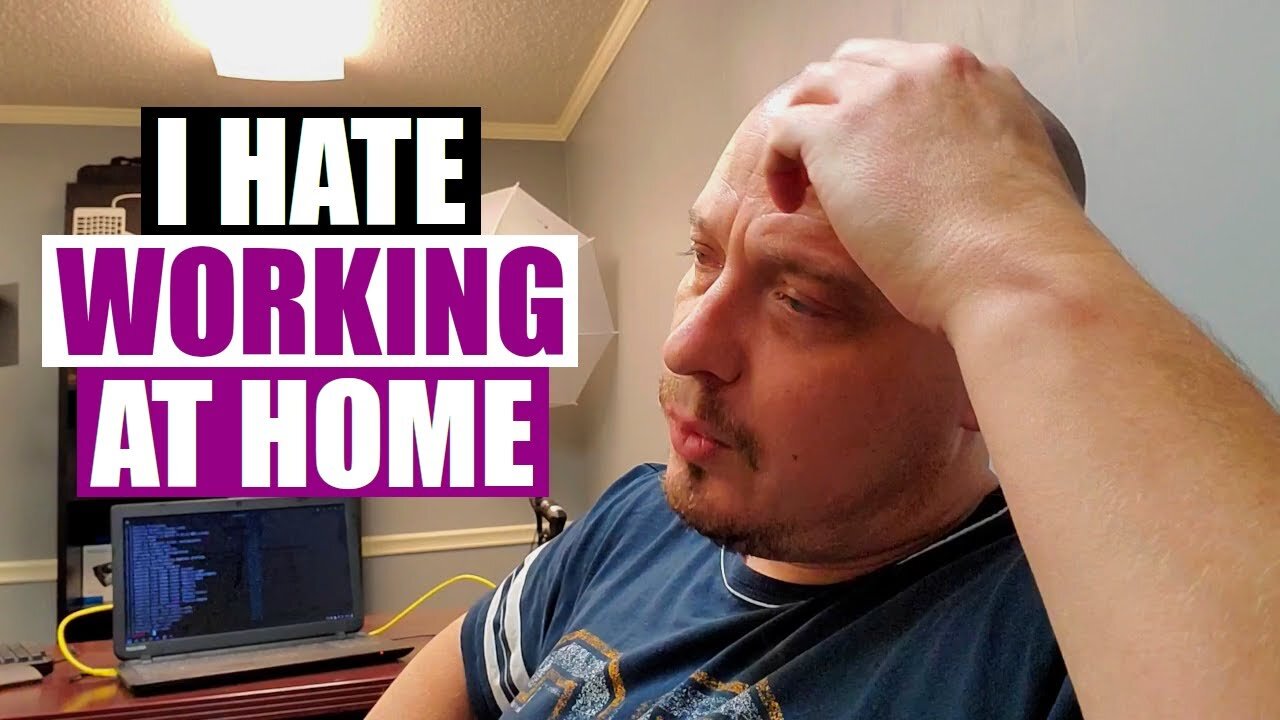 working-at-home-sucks-moving-into-an-office