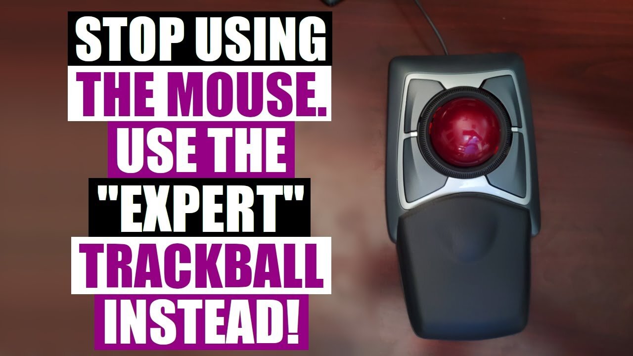 switch-to-a-trackball-mouse-and-save-your-wrists