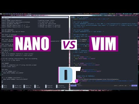 nano-or-vim-which-terminal-text-editor-should-you-use