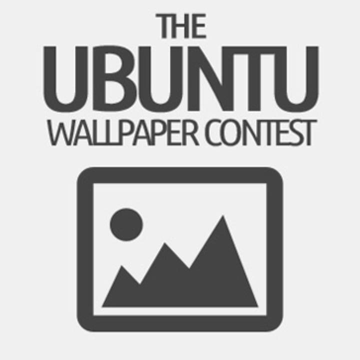 vote-in-the-ubuntu-21