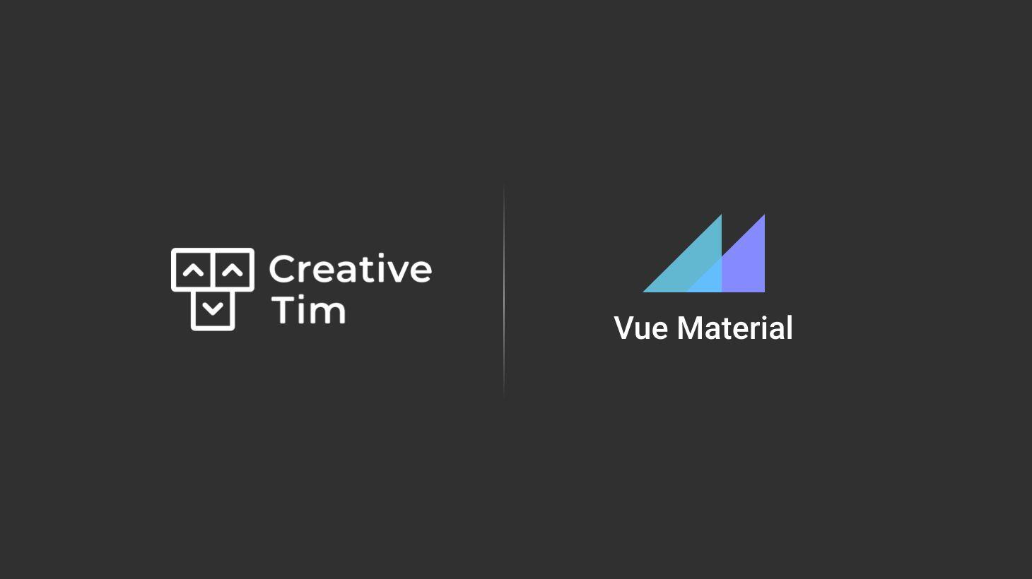 vue-material-is-now-part-of-the-creative-tim-family