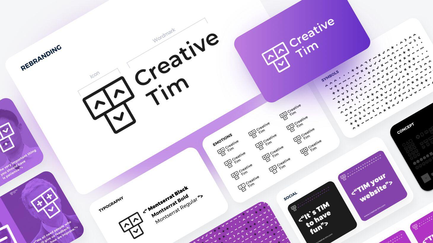 welcome-to-creative-tim-new-logo