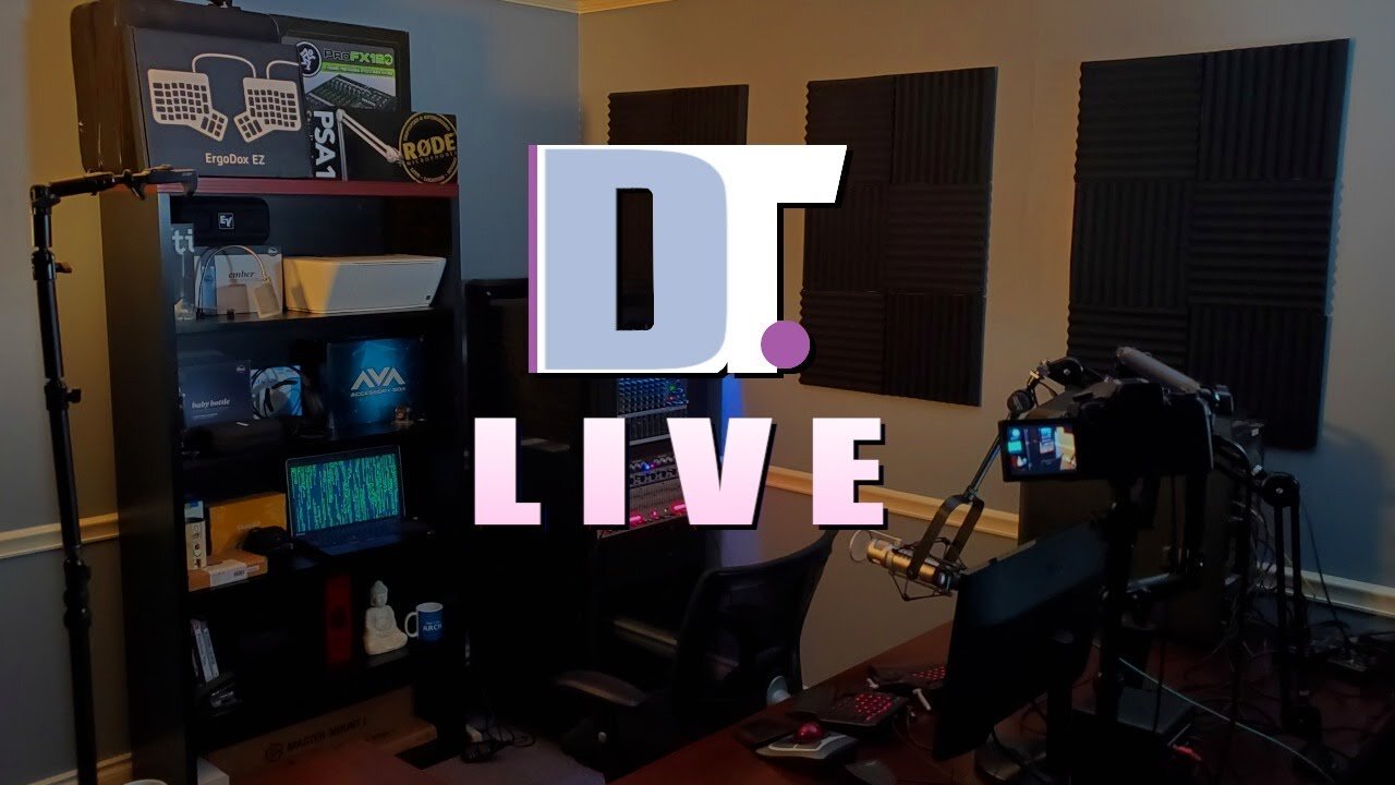 special-live-event-from-the-new-office-dt-live