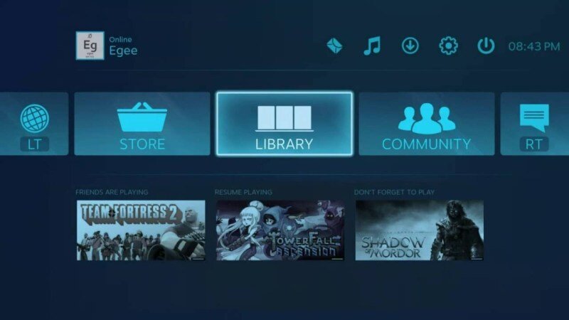 what-is-steamos-everything-important-you-need-to-know-about-this-gaming-distribution