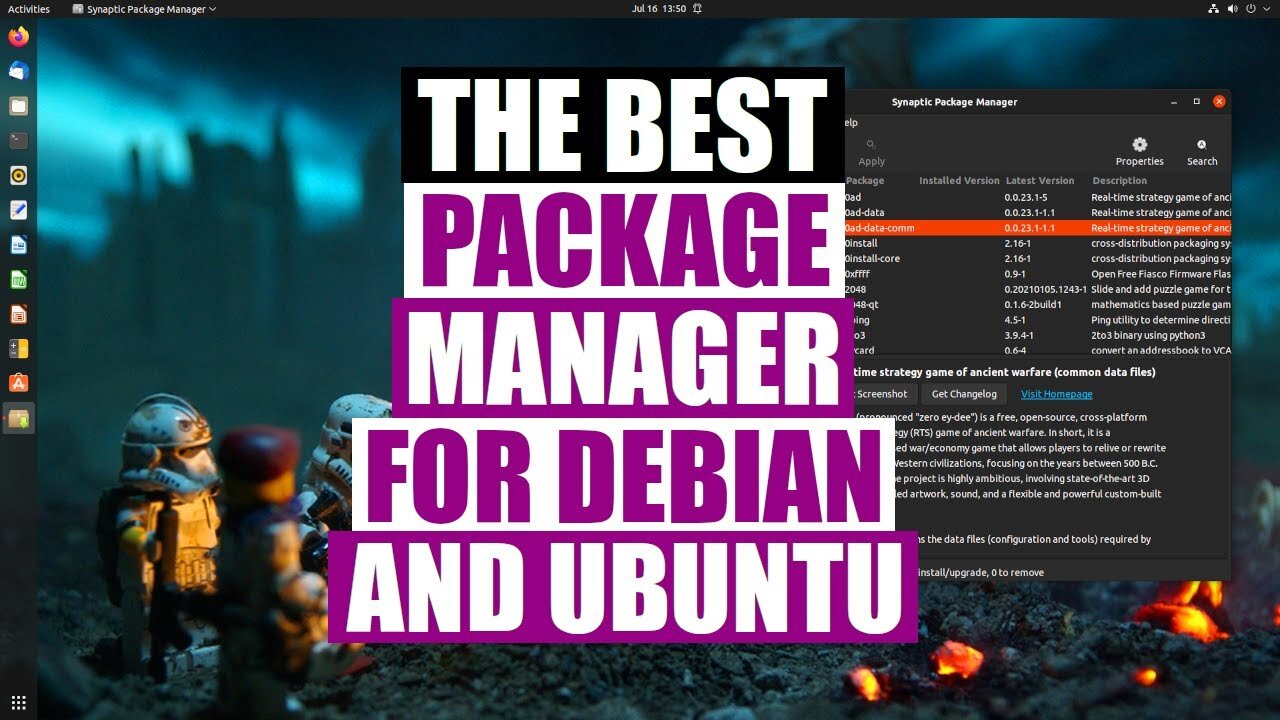 the-best-software-center-for-debian-and-ubuntu