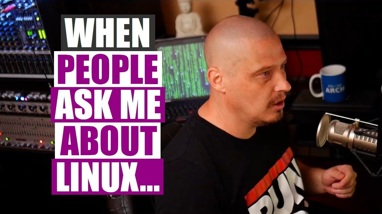 if-someone-asks-you-about-linux-tell-them