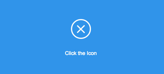 css3 button tutorial