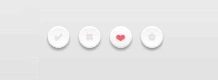 css3 button tutorial