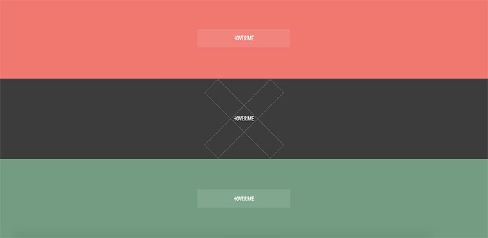 css3 button tutorial