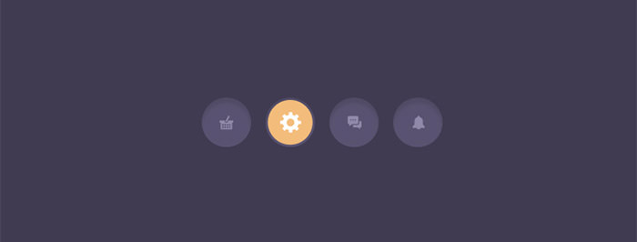 css3 button tutorial