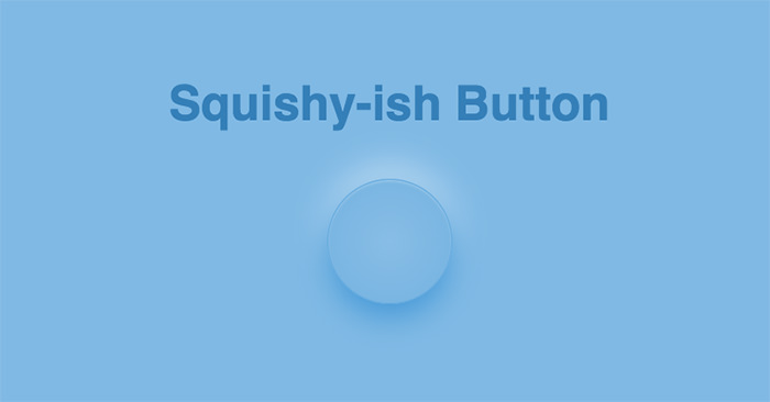 css3 button tutorial