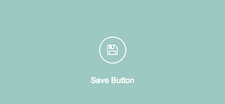 css3 button tutorial