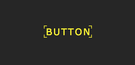 css3 button tutorial