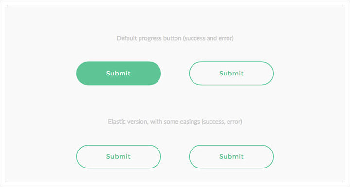 css3 button tutorial