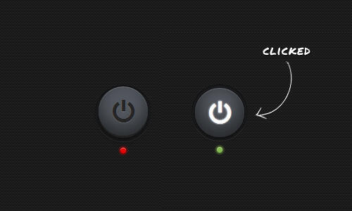 50-css3-button-tutorials-for-designers