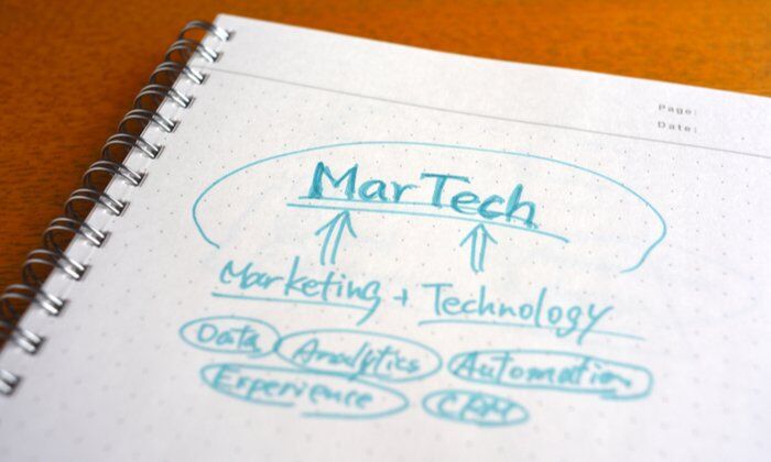 6-martech-trends-in-2021-and-beyond