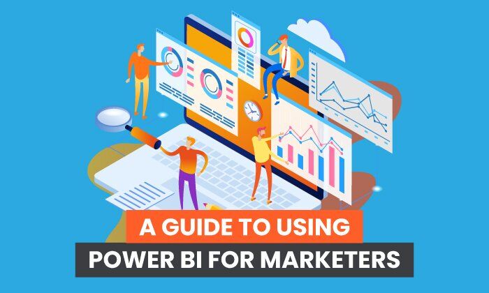 a-guide-to-using-power-bi-for-marketers