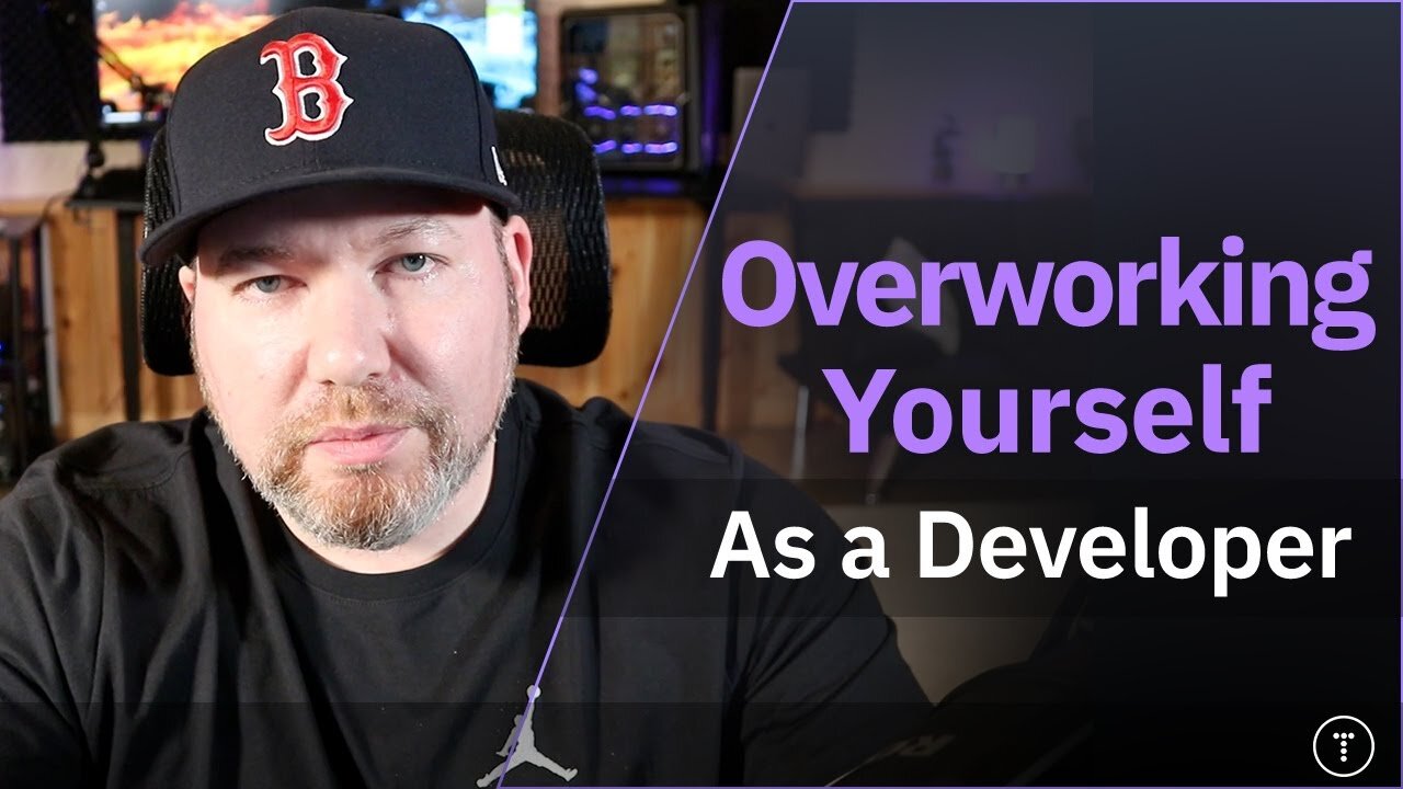 overworking-yourself-as-a-developer-mental-physical-health