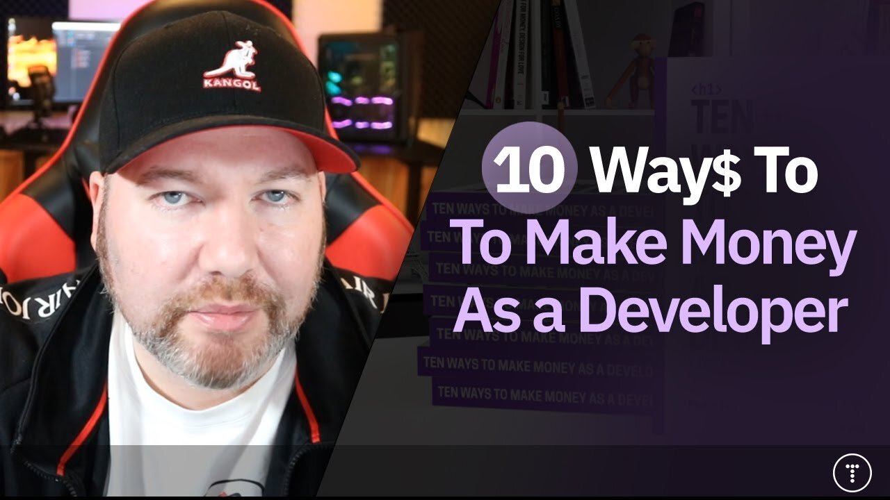 10-ways-to-make-money-as-a-developer