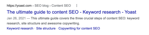 how-to-craft-great-page-titles-for-seo