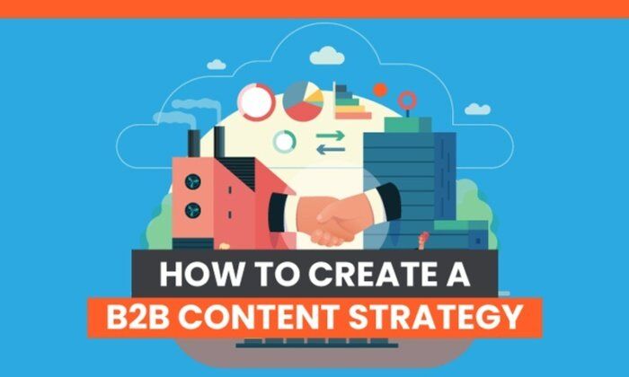 how-to-create-a-b2b-content-strategy