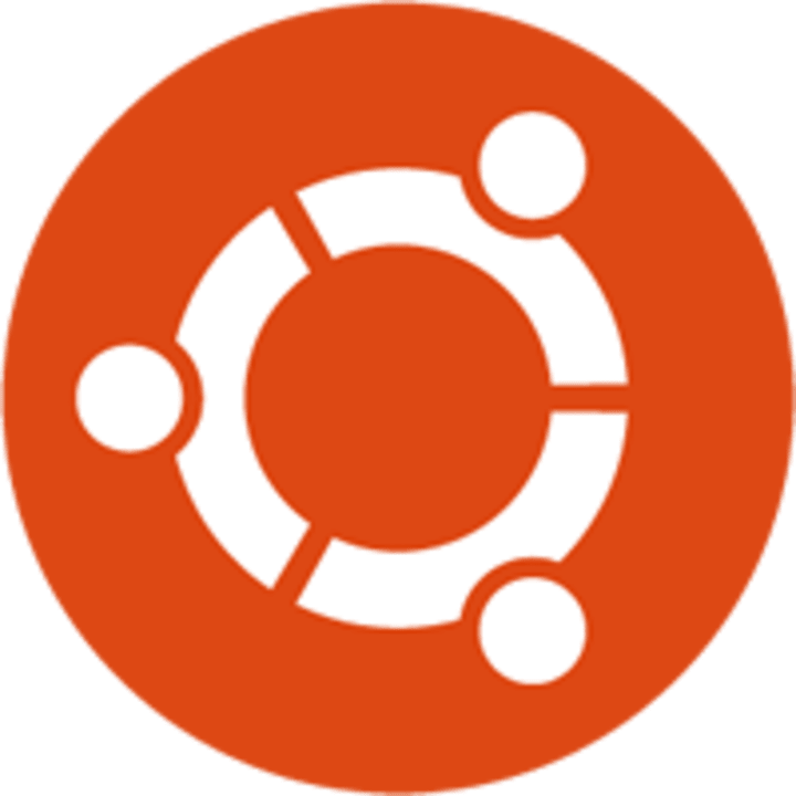 how-to-develop-linux-applications-for-fips-on-ubuntu