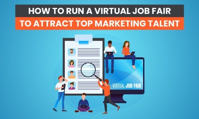 how-to-run-a-virtual-job-fair-to-attract-top-marketing-talent