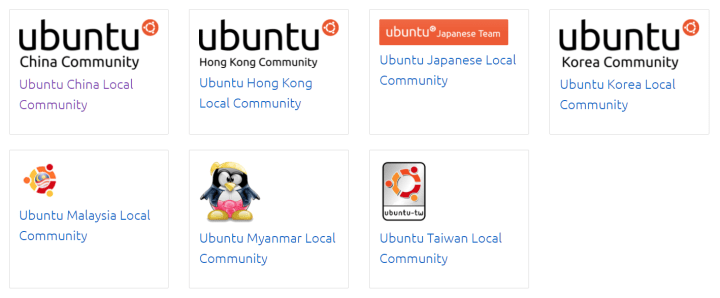 introducing-ubucon-asia-2021-the-first-ubuntu-conference-in-asia