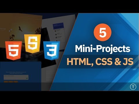 build-5-projects-with-html-css-javascript