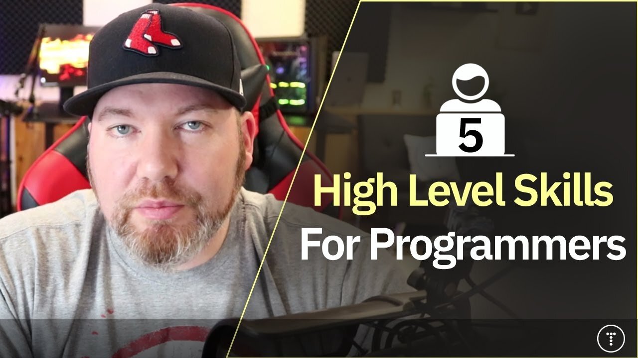 5-high-level-skills-traits-for-programmers