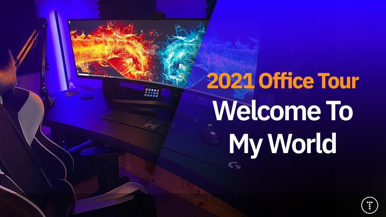 welcome-to-my-world-2021-home-office-tour