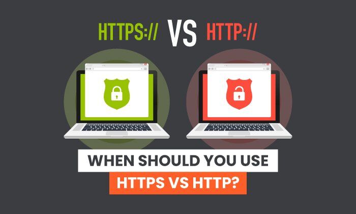 when-should-you-use-https-vs-http