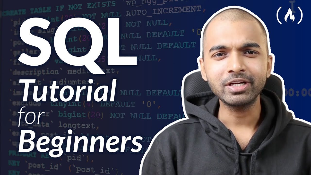 sql-tutorial-for-beginners-and-technical-interview-questions-solved