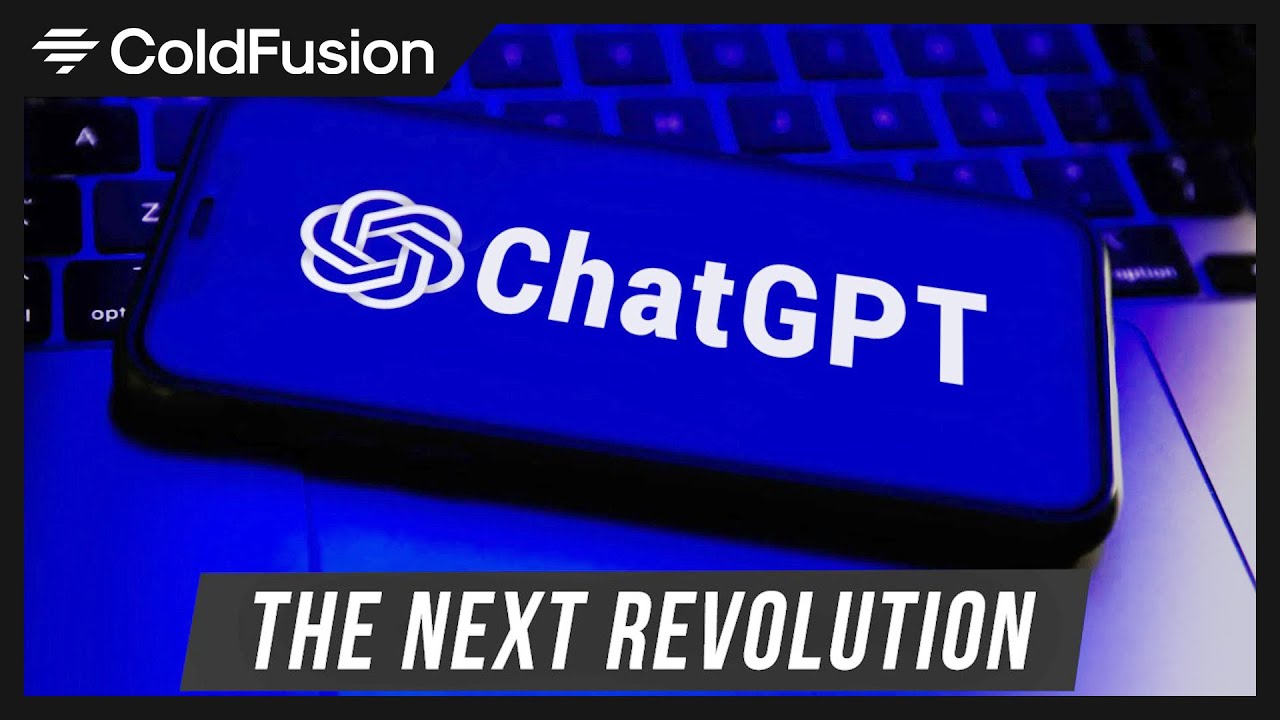 its-time-to-pay-attention-to-a-i-chatgpt-and-beyond