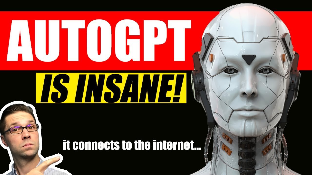 autogpt-tutorial-to-rank-1-on-google-and-step-by-step-instructions-to-install-and-more